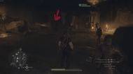 Don't Be Afraid of Excessive Weight mod (Image via J3DOON/Nexus Mods